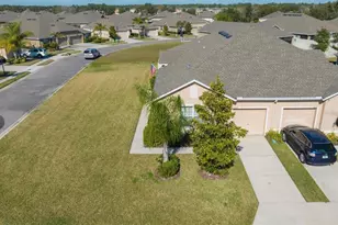13529 Crest Lake Dr, Hudson, FL 34669 - Photo 25