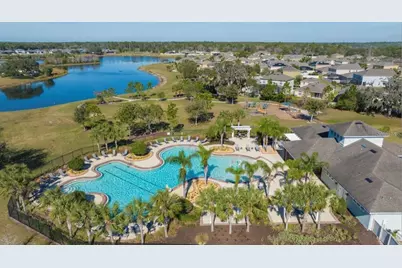 13529 Crest Lake Drive, Hudson, FL 34669 - Photo 3