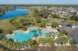 13529 Crest Lake Dr, Hudson, FL 34669 - Photo 3