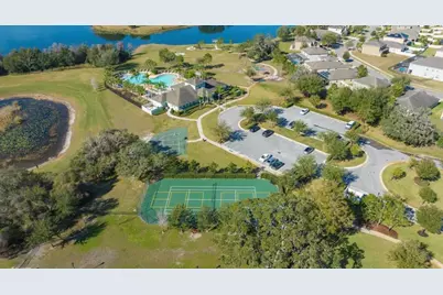 13529 Crest Lake Drive, Hudson, FL 34669 - Photo 29