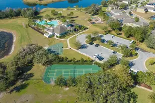 13529 Crest Lake Dr, Hudson, FL 34669 - Photo 29