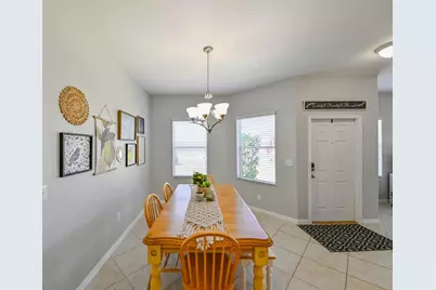 13529 Crest Lake Drive, Hudson, FL 34669 - Photo 11