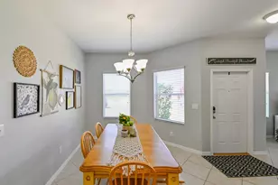 13529 Crest Lake Dr, Hudson, FL 34669 - Photo 11