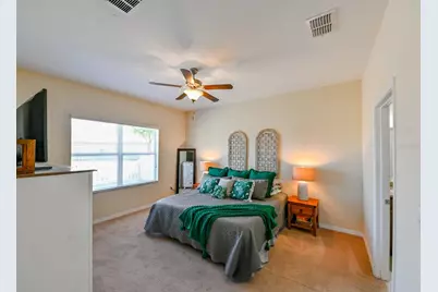 13529 Crest Lake Drive, Hudson, FL 34669 - Photo 15