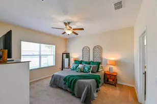 13529 Crest Lake Dr, Hudson, FL 34669 - Photo 15