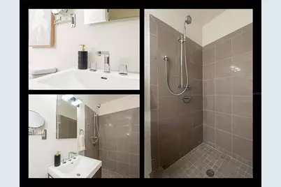 2421 Linsey Street, Tampa, FL 33605 - Photo 15