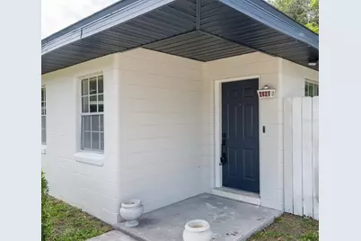 2421 Linsey Street, Tampa, FL 33605 - Photo 3