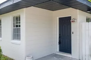 2421 Linsey St, Tampa, FL 33605 - Photo 3