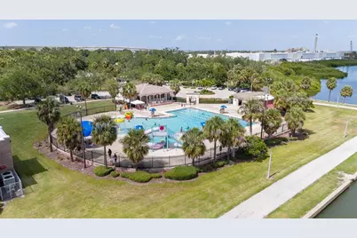 2421 Linsey Street, Tampa, FL 33605 - Photo 25