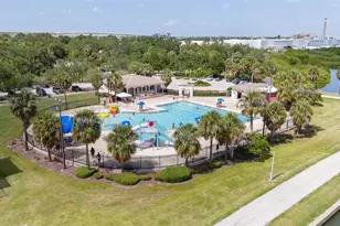 2421 Linsey St, Tampa, FL 33605 - Photo 25