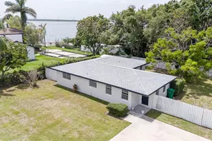 2421 Linsey St, Tampa, FL 33605 - Photo 23