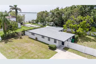2421 Linsey Street, Tampa, FL 33605 - Photo 27