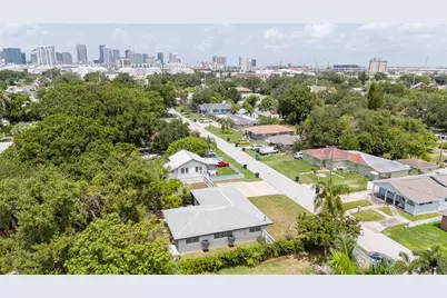 2421 Linsey Street, Tampa, FL 33605 - Photo 29
