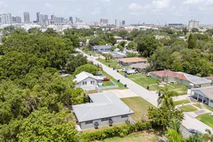 2421 Linsey St, Tampa, FL 33605 - Photo 29