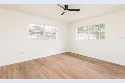 2421 Linsey Street, Tampa, FL 33605 - Photo 17