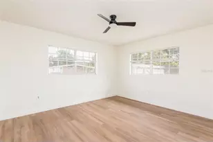 2421 Linsey St, Tampa, FL 33605 - Photo 17