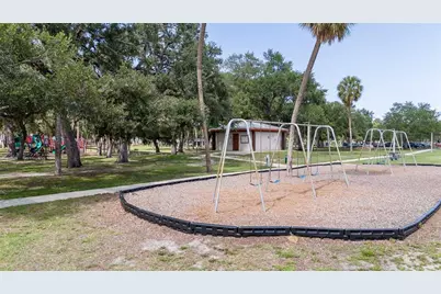 2421 Linsey Street, Tampa, FL 33605 - Photo 33