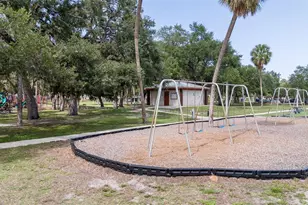 2421 Linsey St, Tampa, FL 33605 - Photo 33