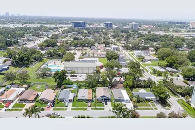 4220 W Union Street, Tampa, FL 33607 - Photo 33