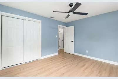 4220 W Union Street, Tampa, FL 33607 - Photo 23