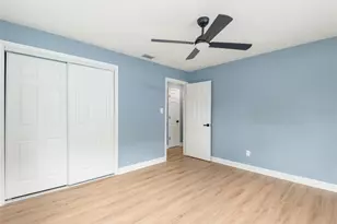 4220 W Union St, Tampa, FL 33607 - Photo 23
