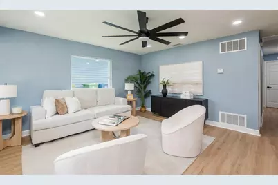 4220 W Union Street, Tampa, FL 33607 - Photo 5