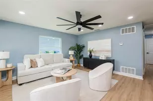 4220 W Union St, Tampa, FL 33607 - Photo 5
