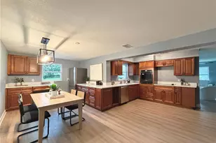 4220 W Union St, Tampa, FL 33607 - Photo 7