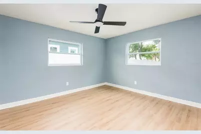 4220 W Union Street, Tampa, FL 33607 - Photo 21