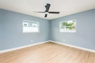 4220 W Union St, Tampa, FL 33607 - Photo 21