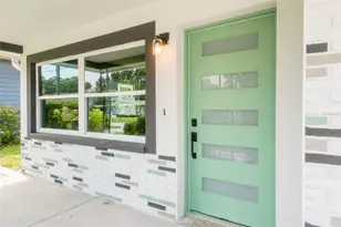 4220 W Union St, Tampa, FL 33607 - Photo 3
