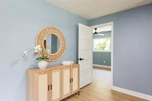 4220 W Union St, Tampa, FL 33607 - Photo 11