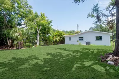 4220 W Union Street, Tampa, FL 33607 - Photo 27