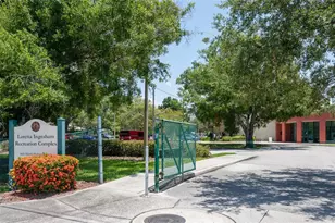 4220 W Union St, Tampa, FL 33607 - Photo 27