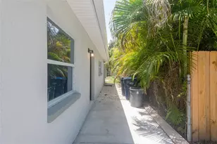 4220 W Union St, Tampa, FL 33607 - Photo 23