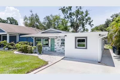 4220 W Union Street, Tampa, FL 33607 - Photo 35