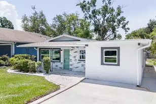 4220 W Union St, Tampa, FL 33607 - Photo 35