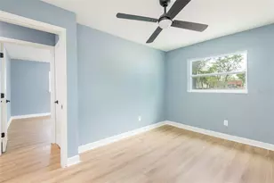4220 W Union St, Tampa, FL 33607 - Photo 15