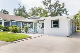 4220 W Union St, Tampa, FL 33607 - Photo 37