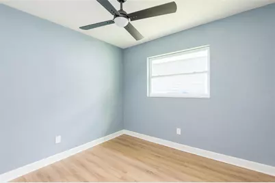 4220 W Union Street, Tampa, FL 33607 - Photo 19