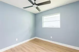 4220 W Union St, Tampa, FL 33607 - Photo 19
