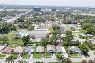 4220 W Union St, Tampa, FL 33607 - Photo 31