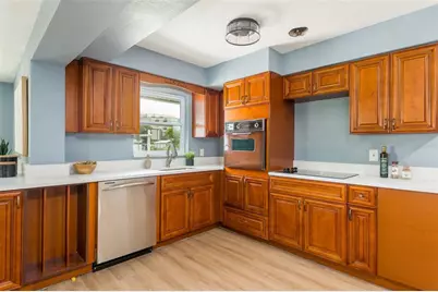 4220 W Union Street, Tampa, FL 33607 - Photo 7