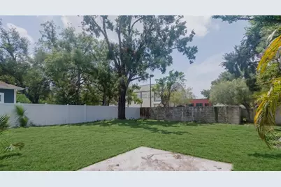 4220 W Union Street, Tampa, FL 33607 - Photo 25