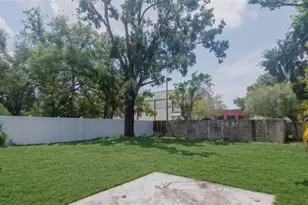 4220 W Union St, Tampa, FL 33607 - Photo 25