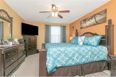 1424 Main Street, Valrico, FL 33594 - Photo 19