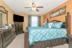 1424 Main St, Valrico, FL 33594 - Photo 19