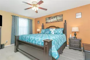 1424 Main St, Valrico, FL 33594 - Photo 7