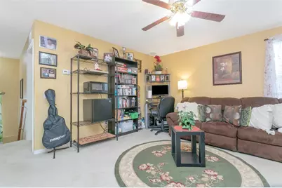 1424 Main Street, Valrico, FL 33594 - Photo 17