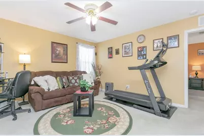 1424 Main Street, Valrico, FL 33594 - Photo 15